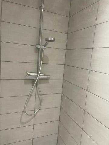 Apartment Entier - Pres De Paris *